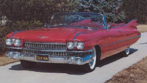 1959-cadillac-series-62-1.jpg