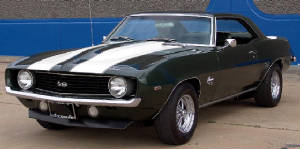 1969camaross.jpg