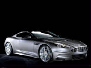 2007_aston_martin_dbs_02_m.jpg