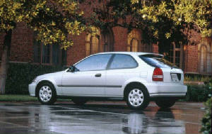 99.honda.civic.dx.hatchback.r3-4.500.jpg