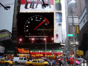 billboardts-797489.jpg