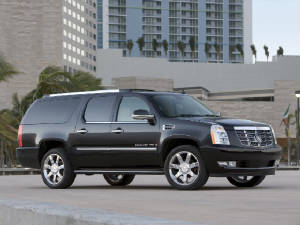 cadillac-escalade_esv_2007_1600x1200_wallpaper_04.jpg