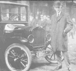ford_model_t_henry.jpg