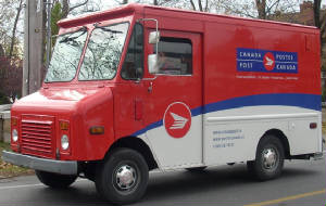 gmc_canada_post_truck.jpg