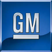 gmlogo.jpg