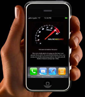 iphone.jpg