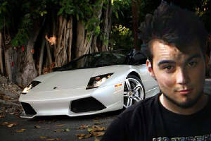 lambo.jpg