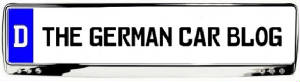 numberplate.jpg