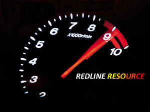 redlineresource.jpg