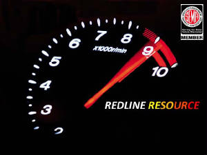 redlineresourcesema.jpg