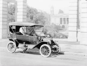 tmodel_launch_geelong.jpg