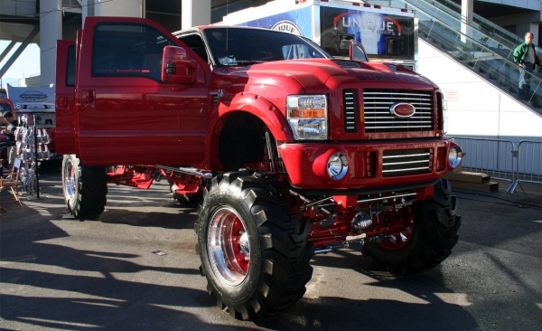 f350.jpg
