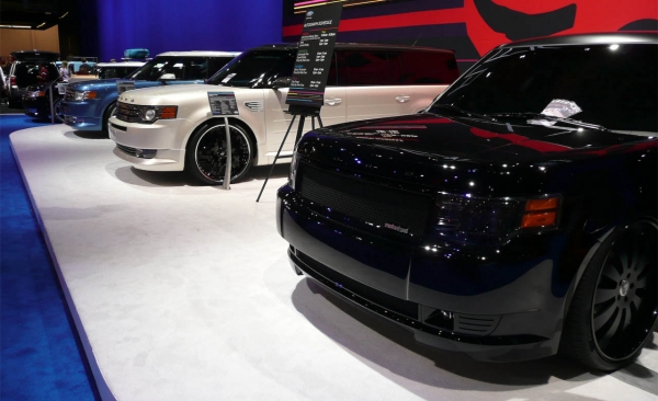 fordflex.jpg