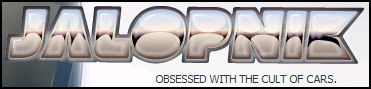 jalopnik_logo.jpg