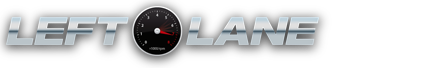 logo-notag.jpg