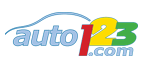 logo_auto123.jpg