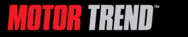 mt_logo.jpg
