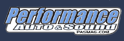 pasmag_logo.jpg.jpg