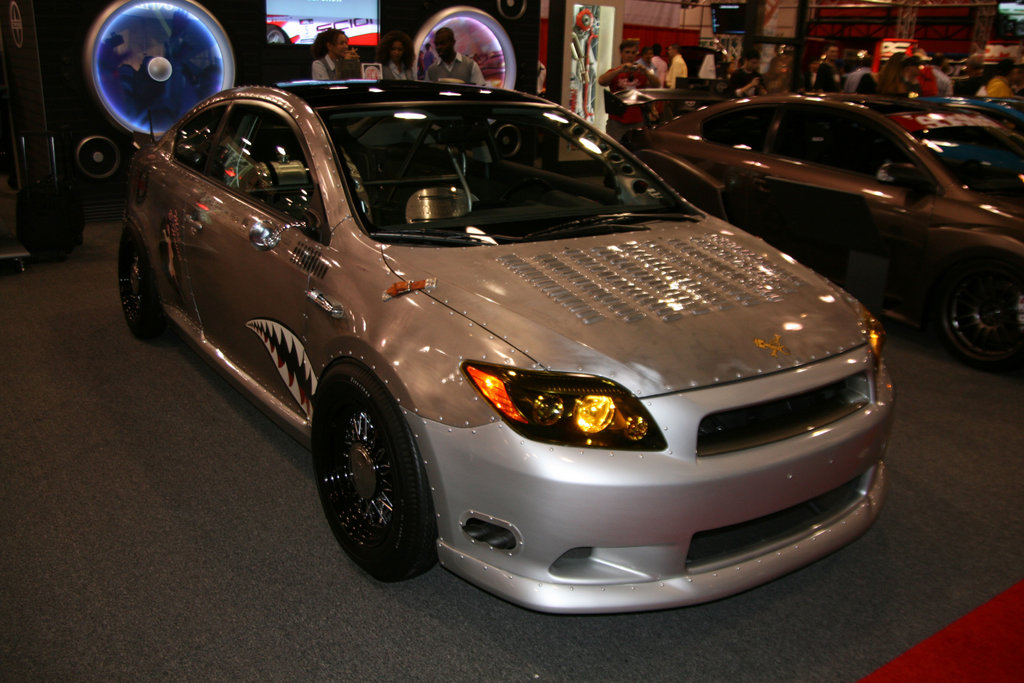 sciontc.jpeg
