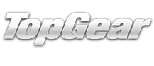 top-gear-logo.jpg