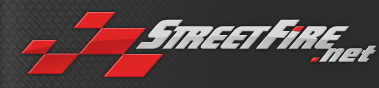 top_logo.jpg